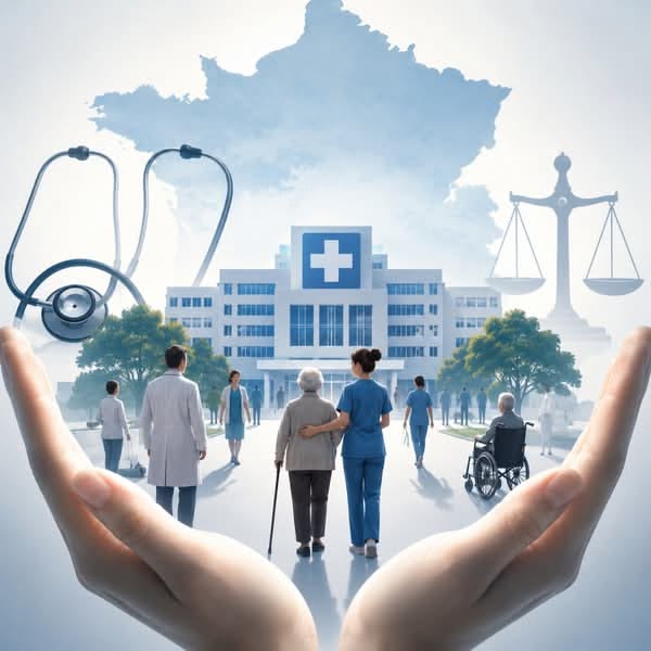 General Medicine