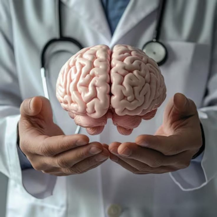 Neurology