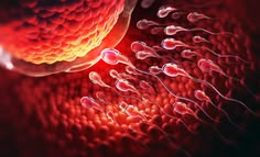 Urology