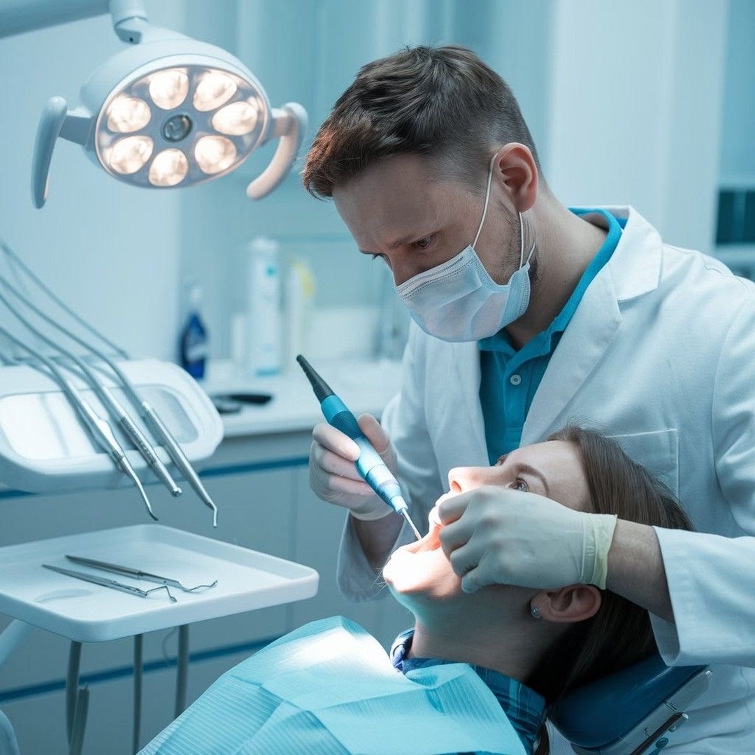 Dental Care