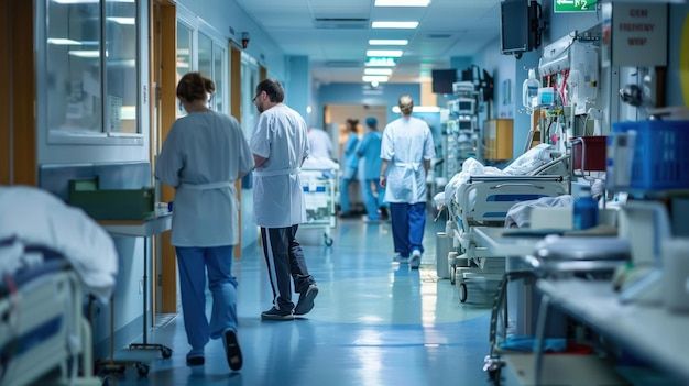 Out-Patient Services (OPD)